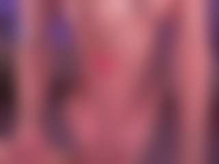 kazumiluna60's Live Sex Cam Show