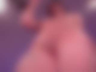 Live cam show with kazumiluna60 - Dildo on SquirtSoMuch