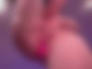 Live cam show with kazumiluna60 - Latina on parknlotfishbdy