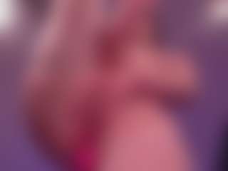 Live cam show with kazumiluna60 - Teen (18+) on SquirtSoMuch