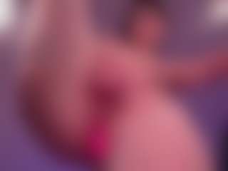 Live cam show with kazumiluna60 - Teen (18+) on hotwifechat.live