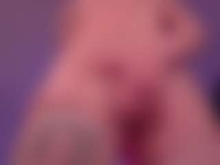 kazumiluna60's Live Sex Cam Show