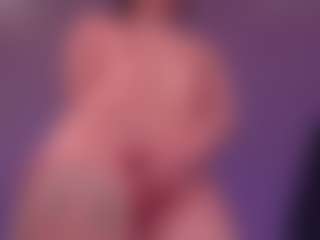 Live cam show with kazumiluna60 - Latina on MyBangCams