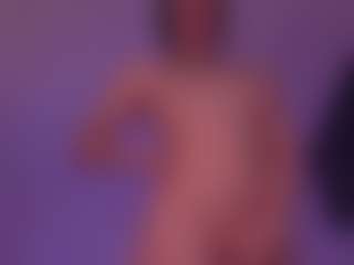 kazumiluna60's Live Sex Cam Show