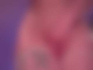 Live cam show with kazumiluna60 - Teen (18+) on anonymated.com