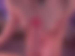 Live cam show with kazumiluna60 - Small on anonymated.com