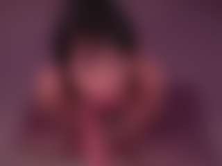 Live cam show with kazumiluna60 - Lovense on MyBangCams