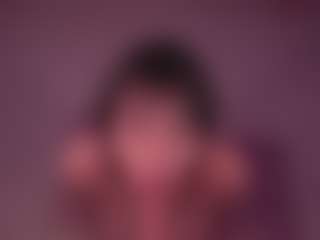 Live cam show with kazumiluna60 - Orgasm on MyBangCams