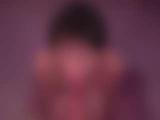 kazumiluna60's Live Sex Cam Show