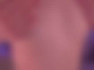 Live cam show with kazumiluna60 - Lovense on MyBangCams