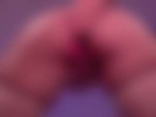 Live cam show with kazumiluna60 - Small Tits on fuck-show.com
