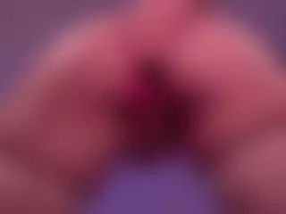 kazumiluna60's Live Sex Cam Show