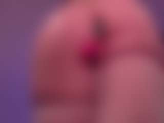 kazumiluna60's Live Sex Cam Show