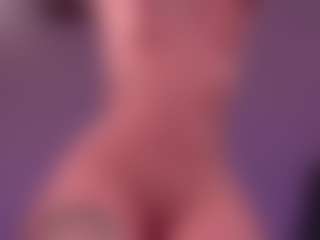 kazumiluna60's Live Sex Cam Show