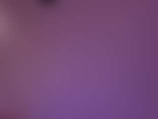 kazumiluna60's Live Sex Cam Show