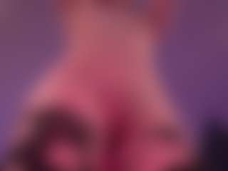 kazumiluna60's Live Sex Cam Show