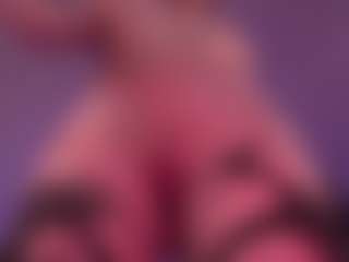 kazumiluna60's Live Sex Cam Show