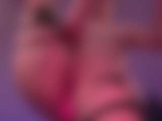 kazumiluna60's Live Sex Cam Show