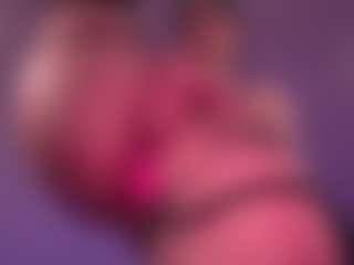 kazumiluna60's Live Sex Cam Show