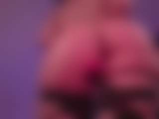 kazumiluna60's Live Sex Cam Show