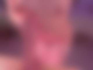 kazumiluna60's Live Sex Cam Show