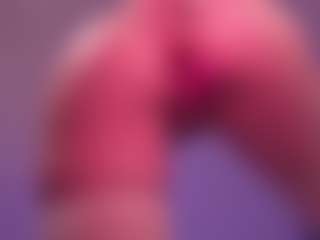kazumiluna60's Live Sex Cam Show