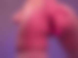 kazumiluna60's Live Sex Cam Show