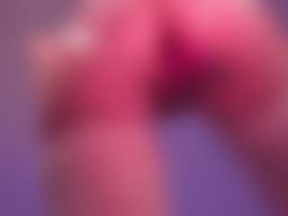 kazumiluna60's Live Sex Cam Show