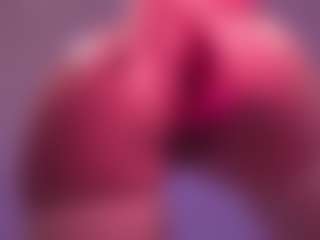 kazumiluna60's Live Sex Cam Show