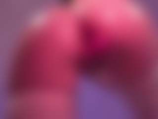 kazumiluna60's Live Sex Cam Show