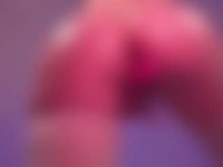kazumiluna60's Live Sex Cam Show