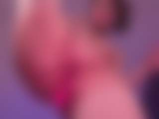 kazumiluna60's Live Sex Cam Show