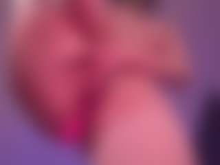 kazumiluna60's Live Sex Cam Show