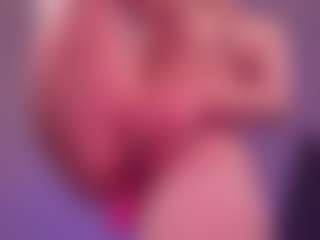 kazumiluna60's Live Sex Cam Show