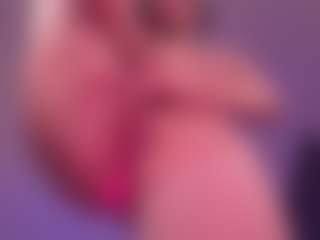 kazumiluna60's Live Sex Cam Show