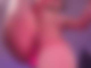 kazumiluna60's Live Sex Cam Show