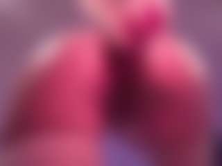 kazumiluna60's Live Sex Cam Show