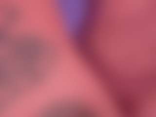 kazumiluna60's Live Sex Cam Show