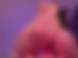 Live cam show with kazumiluna60 - Latina Petite on Fling VIP Chat