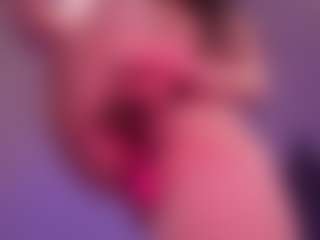 kazumiluna60's Live Sex Cam Show