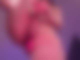 kazumiluna60's Live Sex Cam Show