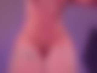 kazumiluna60's Live Sex Cam Show