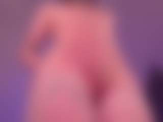 Live cam show with kazumiluna60 - Big Ass Latina on livesuperchat.net