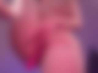 kazumiluna60's Live Sex Cam Show