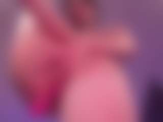 kazumiluna60's Live Sex Cam Show