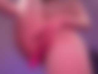 kazumiluna60's Live Sex Cam Show