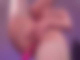 kazumiluna60's Live Sex Cam Show