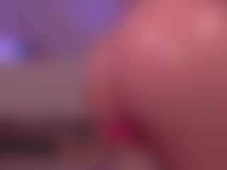 kazumiluna60's Live Sex Cam Show