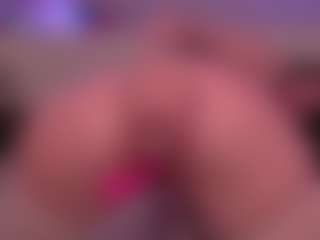 kazumiluna60's Live Sex Cam Show