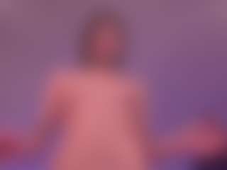 kazumiluna60's Live Sex Cam Show